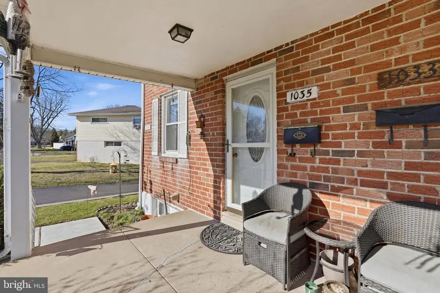 1035 Poplar St, Lansdale, PA 19446 - #3