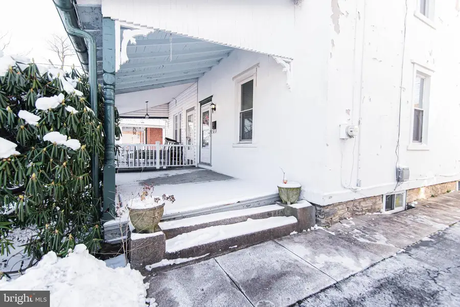 1840 Horace Ave, Abington, PA 19001 - #3