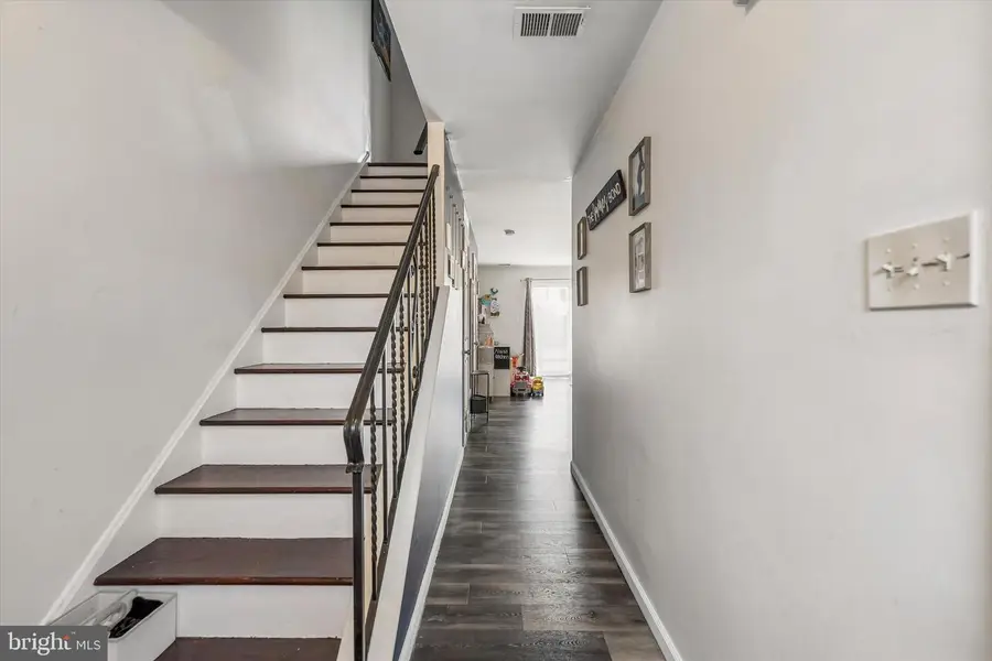 143 William Penn #143, Norristown, PA 19403 - #2