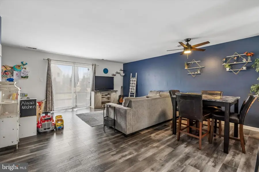 143 William Penn #143, Norristown, PA 19403 - #3