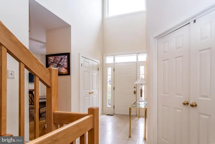 336 Overlook Ln, Conshohocken, PA 19428 - #3