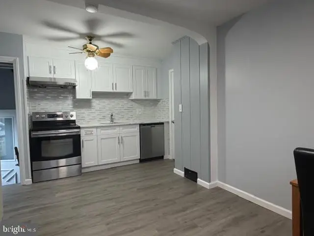 1309 Lakeview Dr, Lansdale, PA 19446 - #3