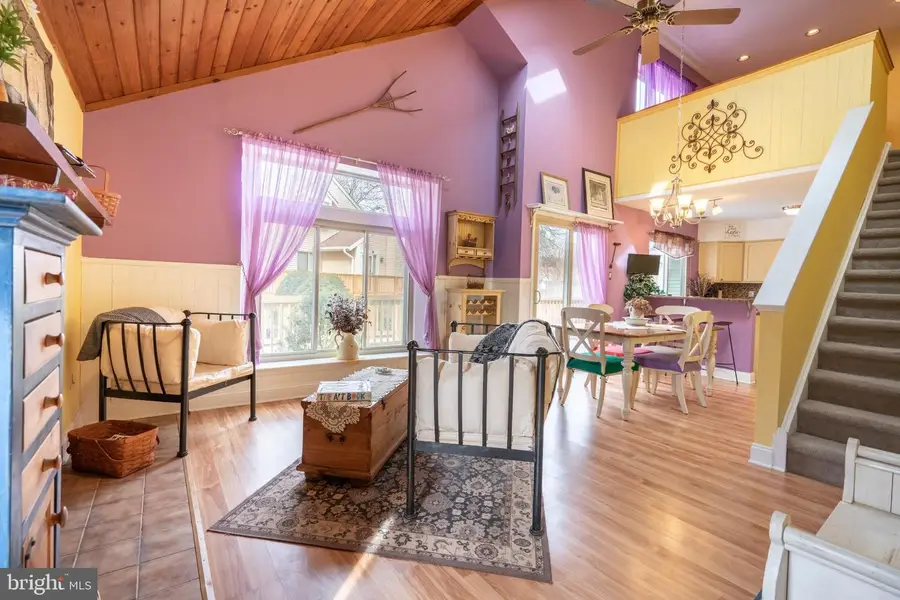 337 Green Meadow Ln, Horsham, PA 19044 - #2