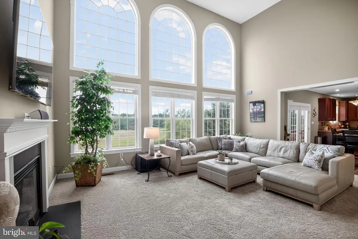 512 Championship Dr, Harleysville, PA 19438 - #1