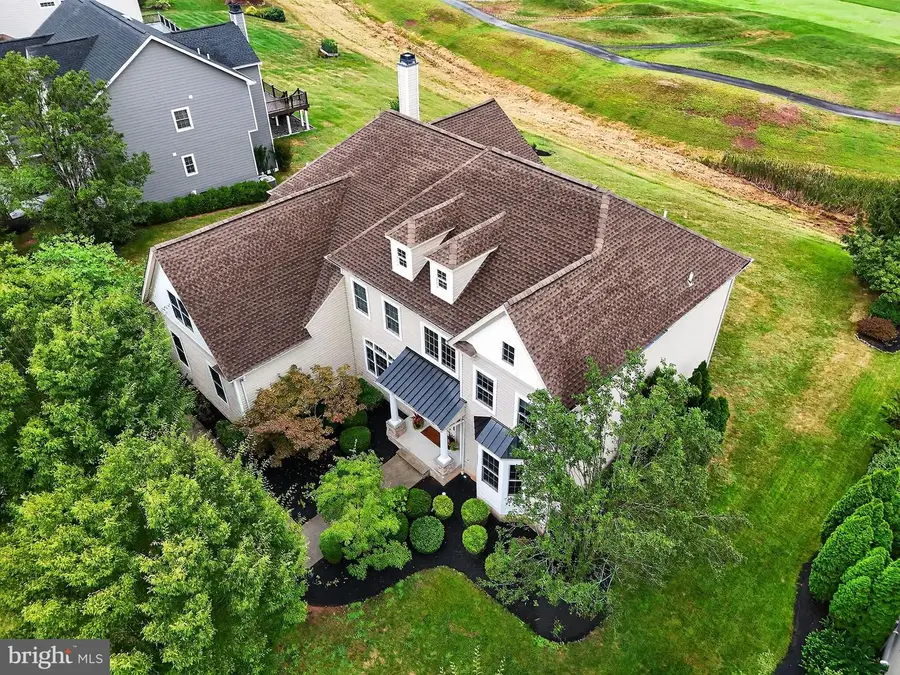 512 Championship Dr, Harleysville, PA 19438 - #2