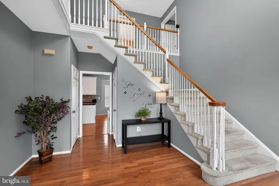 55 Jamie Cir, Gilbertsville, PA 19525 - #2