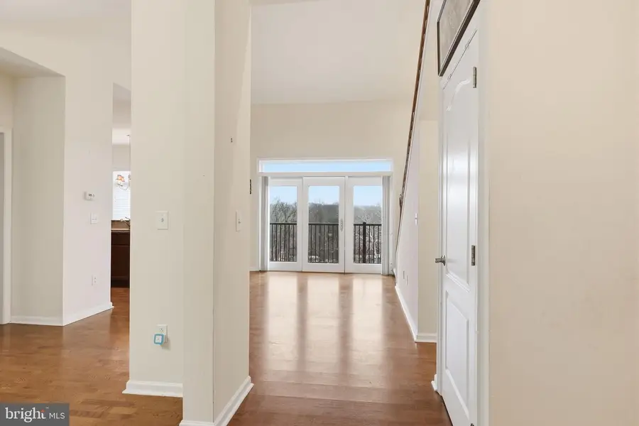 556 Carson Ter, Huntingdon Valley, PA 19006 - #3