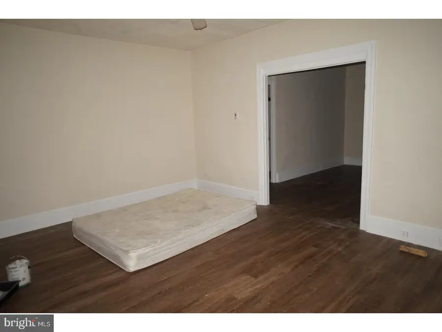 553 George St, Norristown, PA 19401 - #2