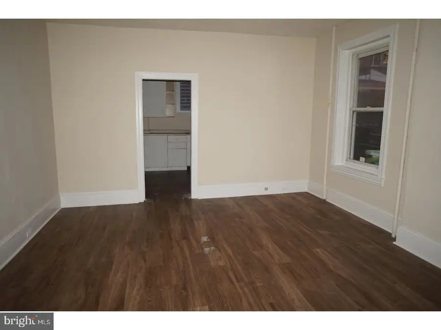 553 George St, Norristown, PA 19401 - #3