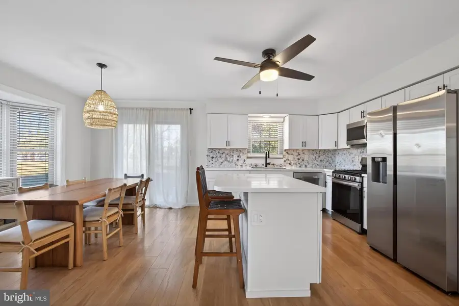 207 Cherrywood Ct, Pottstown, PA 19464 - #3