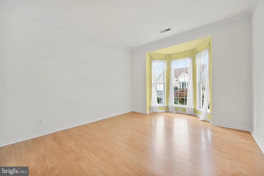 3855 Somerset Dr, Collegeville, PA 19426 - #3