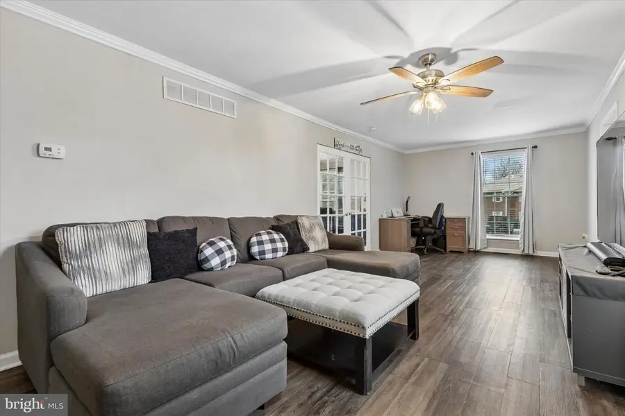 2 Zummo Way, Norristown, PA 19401 - #3