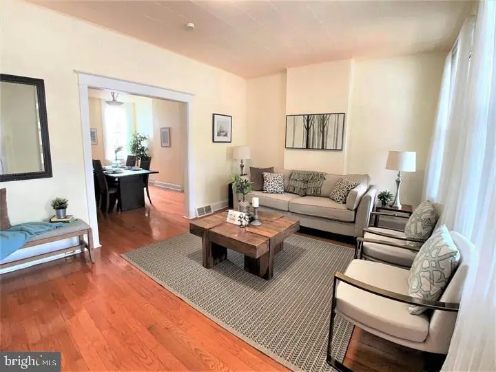 75 Harry St, Conshohocken, PA 19428 - #2