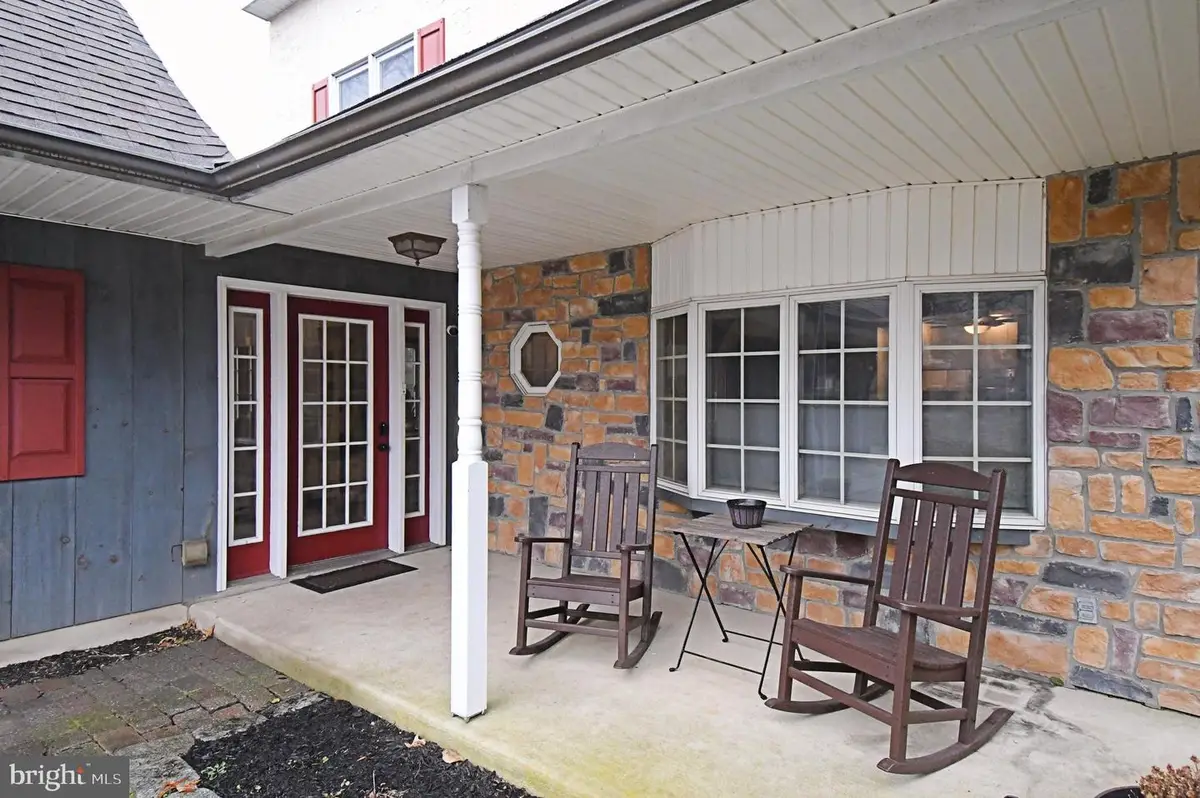 2620 Hillcrest Ave, Norristown, PA 19401 - #1