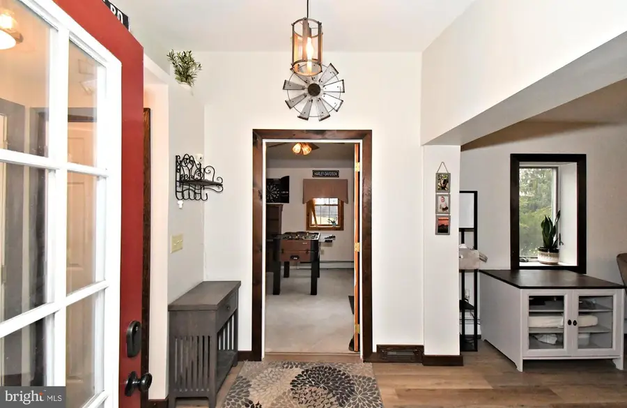 2620 Hillcrest Ave, Norristown, PA 19401 - #3