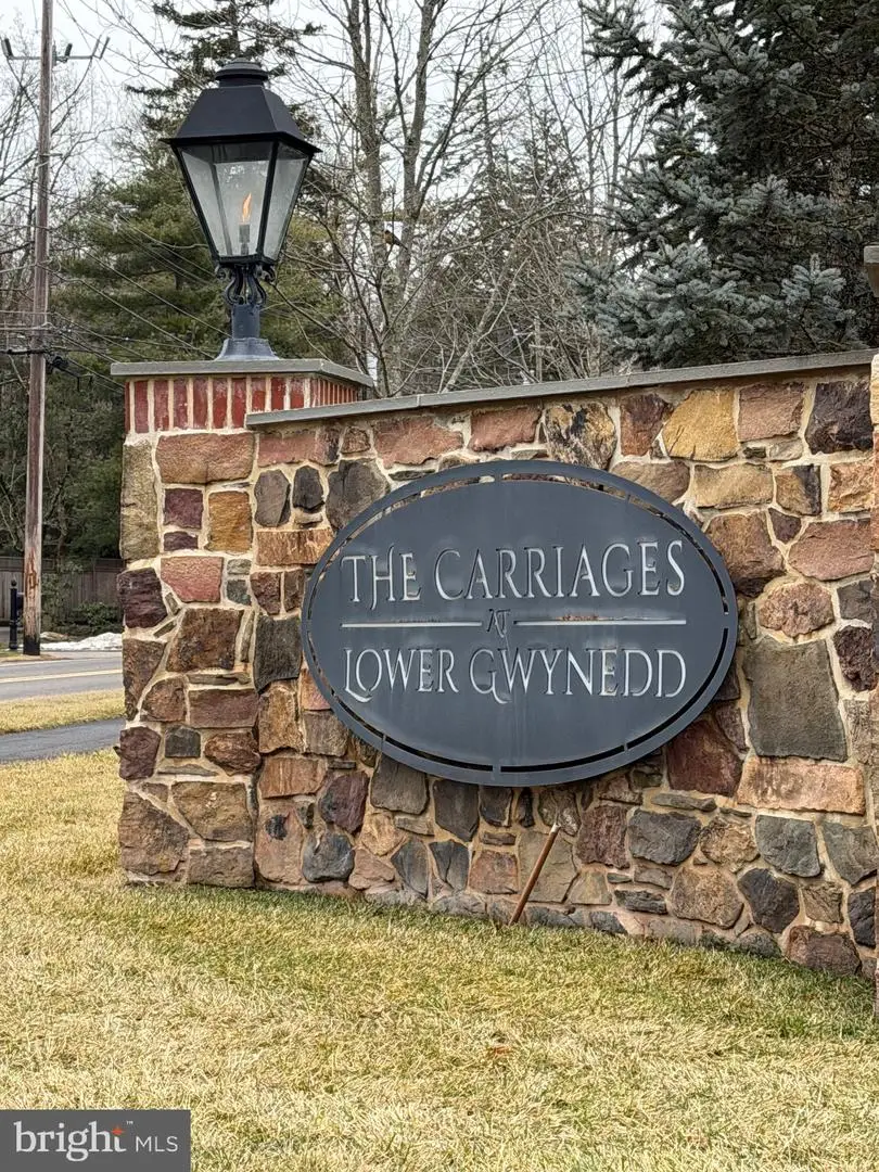 10 Richards Way, Ambler, PA 19002 - #1