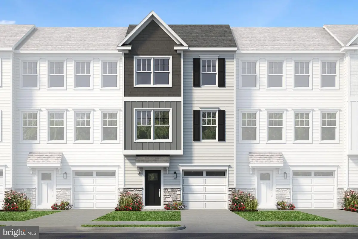 304 East Sawyer Court, Royersford, PA 19468 - #1