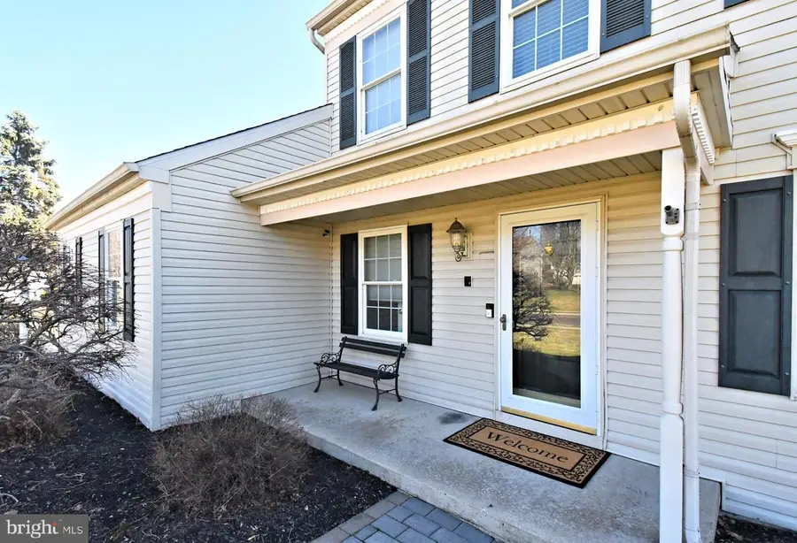 1943 Linden Ln, Hatfield, PA 19440 - #3