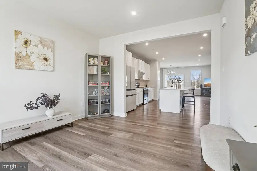 7982 Milltown Cir, Cheltenham, PA 19012 - #2