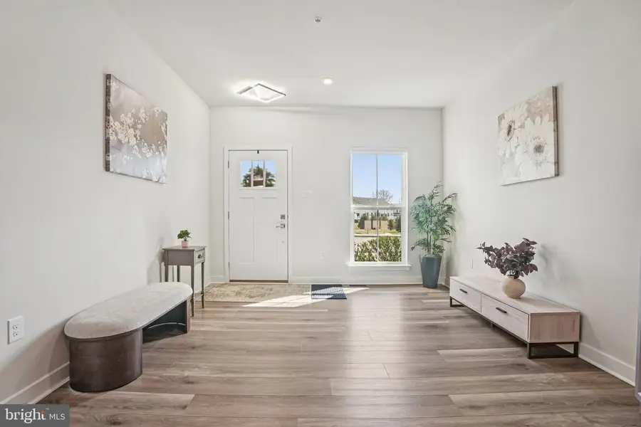 7982 Milltown Cir, Cheltenham, PA 19012 - #3