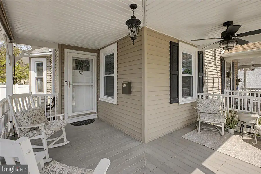 53 E Montgomery Ave, Hatboro, PA 19040 - #3