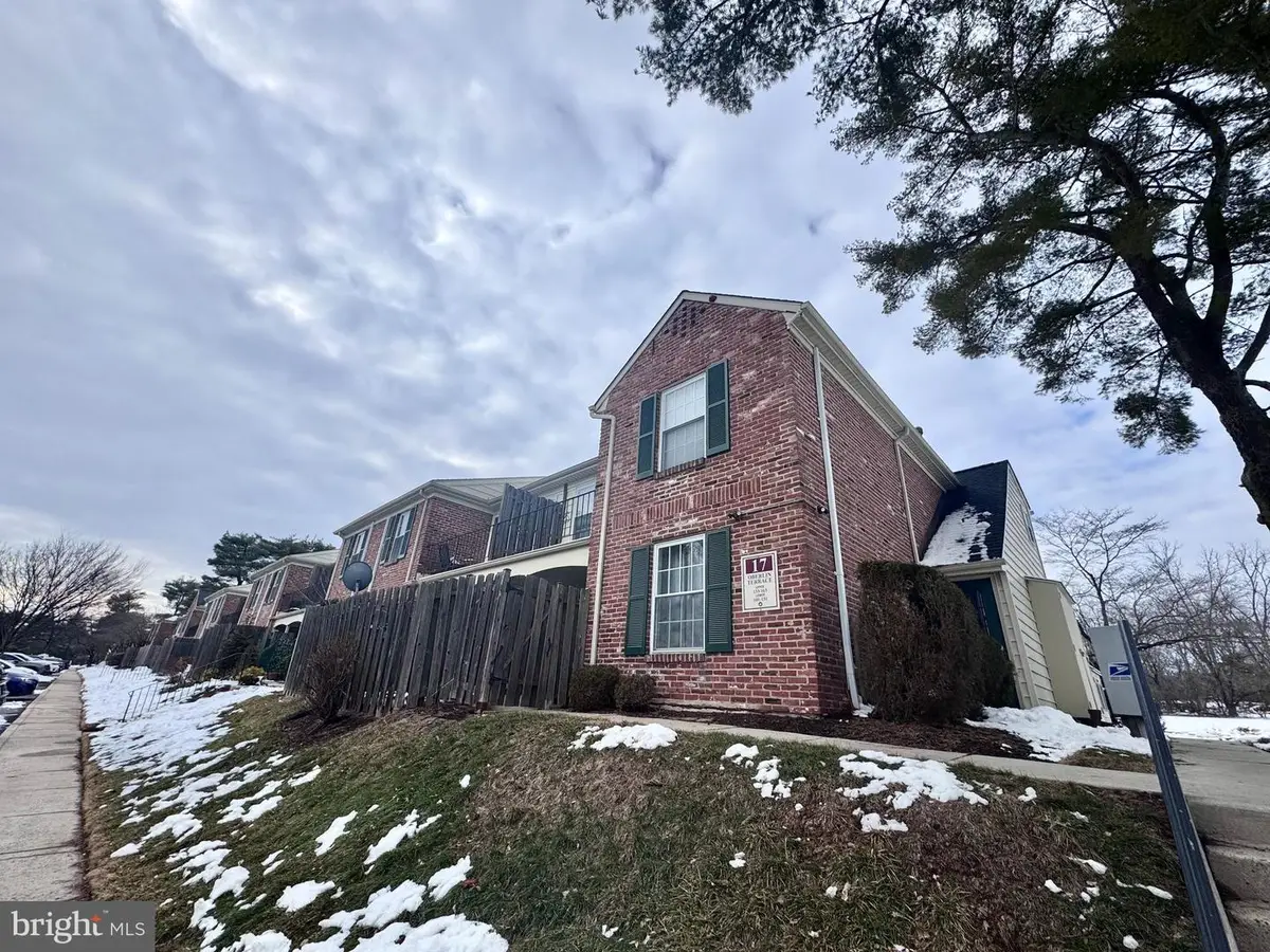 133-y17 Oberlin Ter, Lansdale, PA 19446 - #1