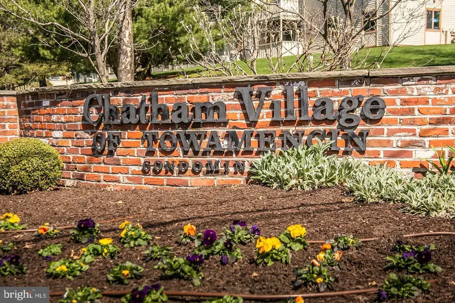 133-y17 Oberlin Ter, Lansdale, PA 19446 - #2