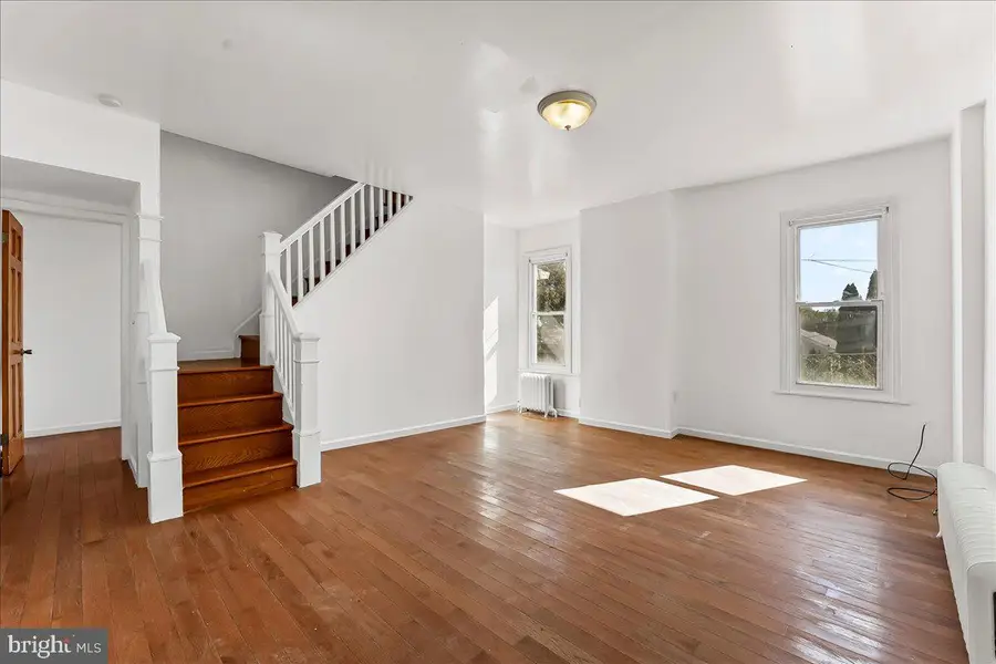 85 Price St, Bala Cynwyd, PA 19004 - #3