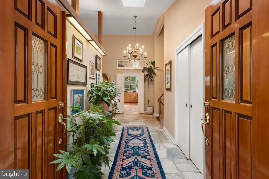 1413 June Ln, Penn Valley, PA 19072 - #2