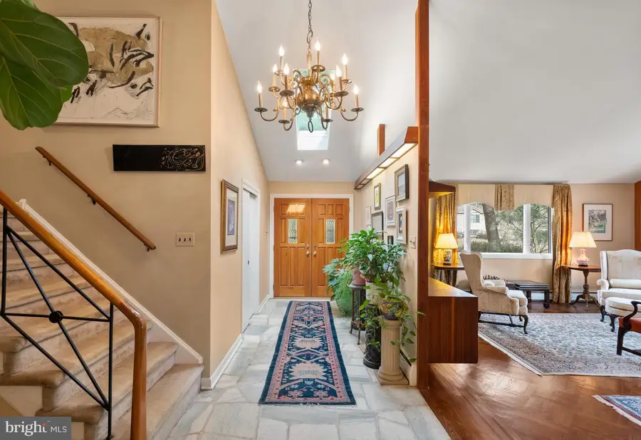 1413 June Ln, Penn Valley, PA 19072 - #3