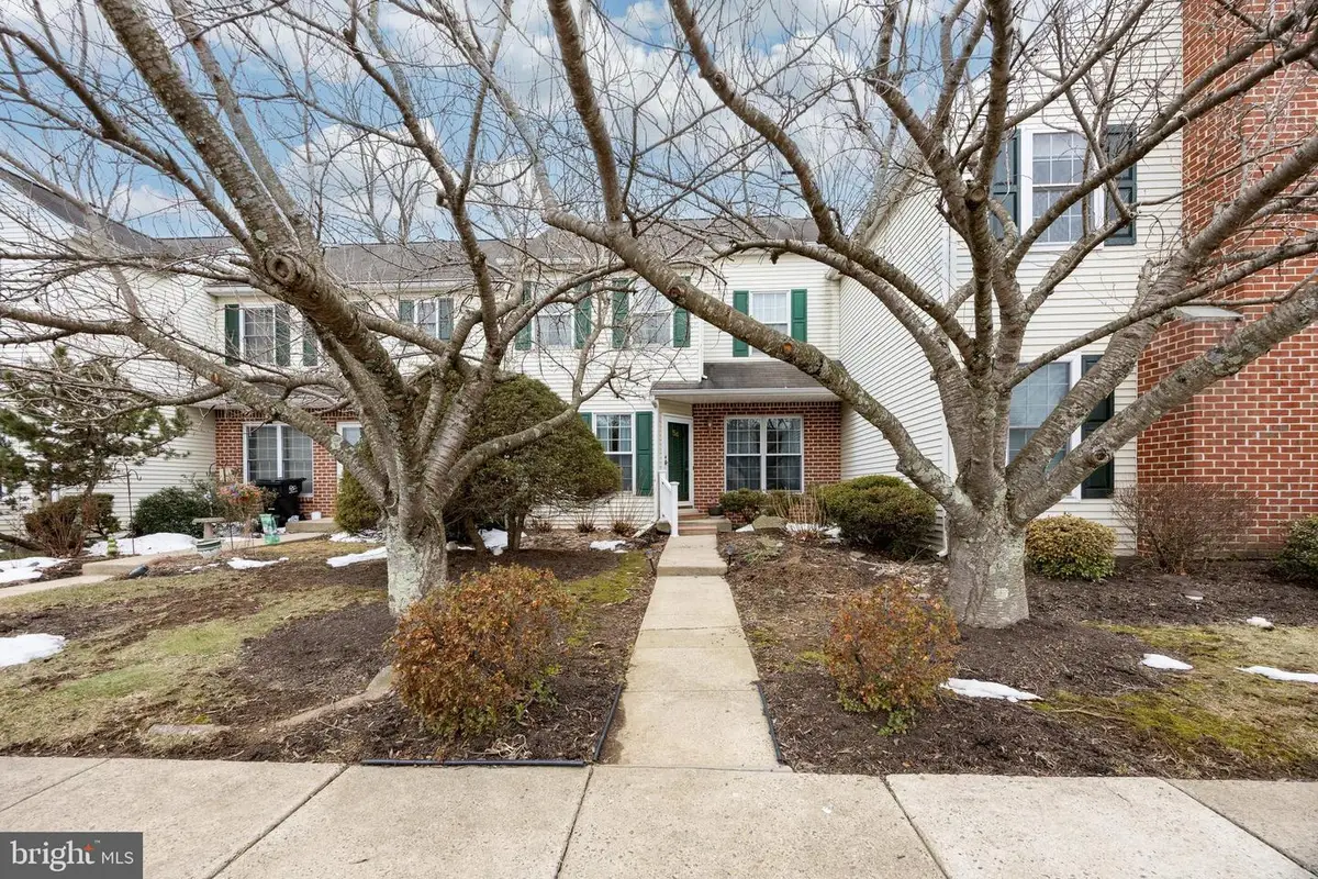 54 Aspen Way, Schwenksville, PA 19473 - #1