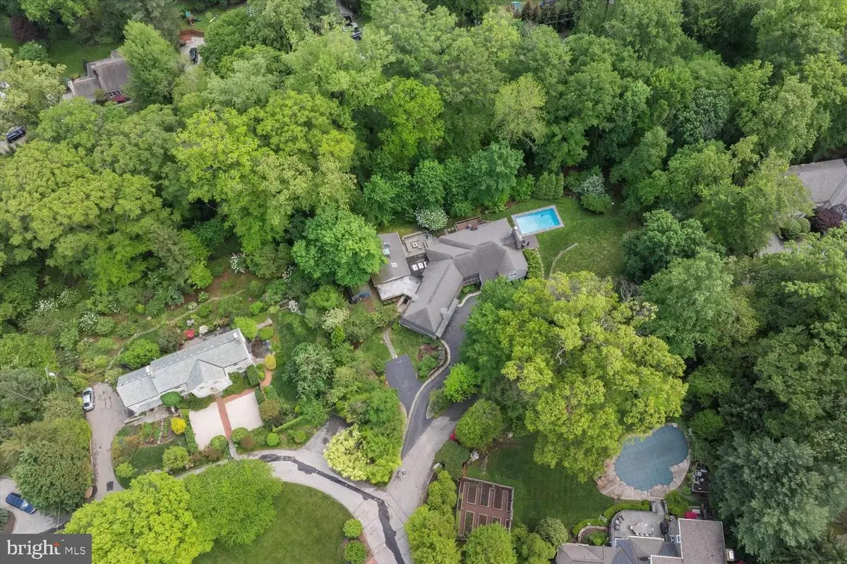 241 Cheswold Ln, Haverford, PA 19041 - #1