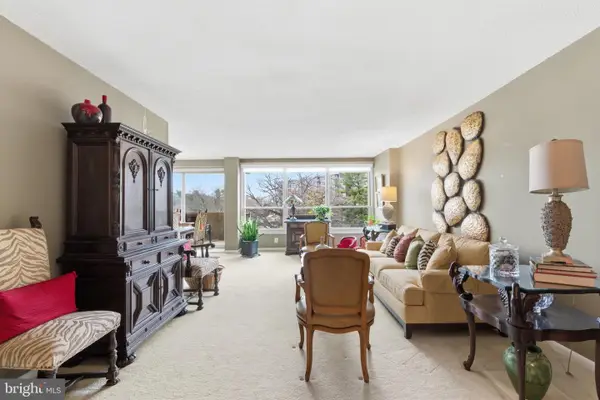 1001 City Ave #ec704, WYNNEWOOD, PA 19096