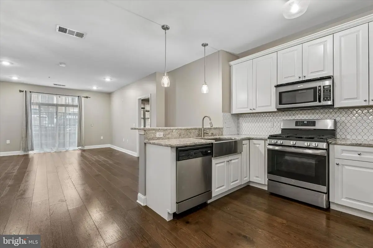 300 W Elm #2134, Conshohocken, PA 19428 - #1