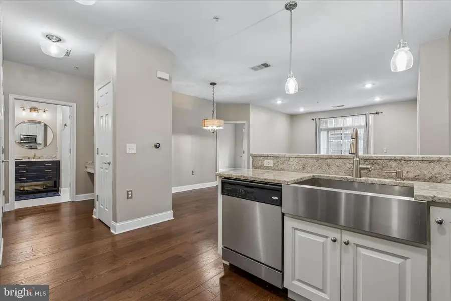 300 W Elm #2134, Conshohocken, PA 19428 - #2