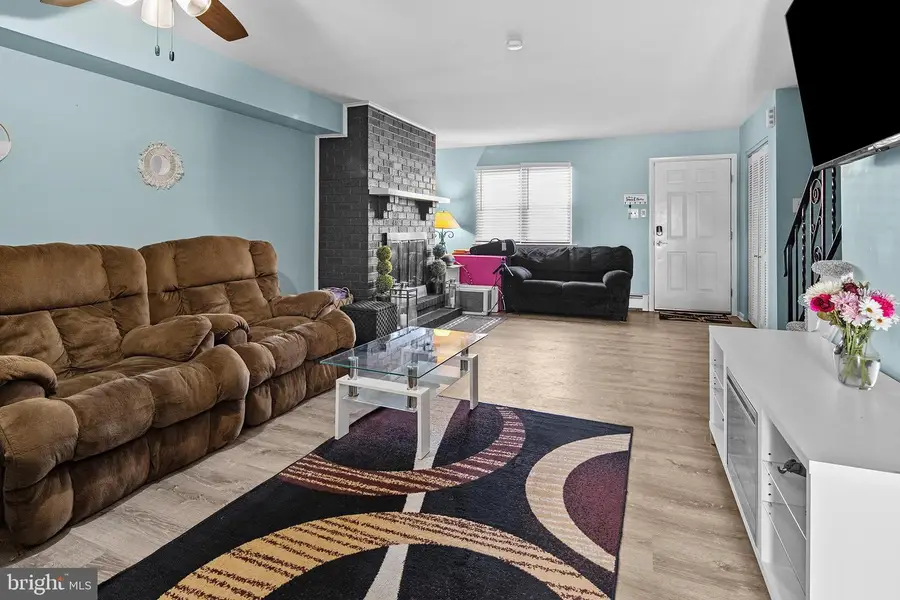 2105 Walnut Ridge, Pottstown, PA 19464 - #3