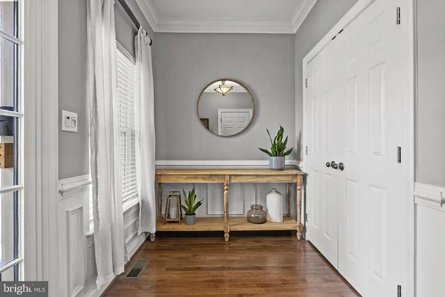 52 Arbor Cir, Colmar, PA 18915 - #3