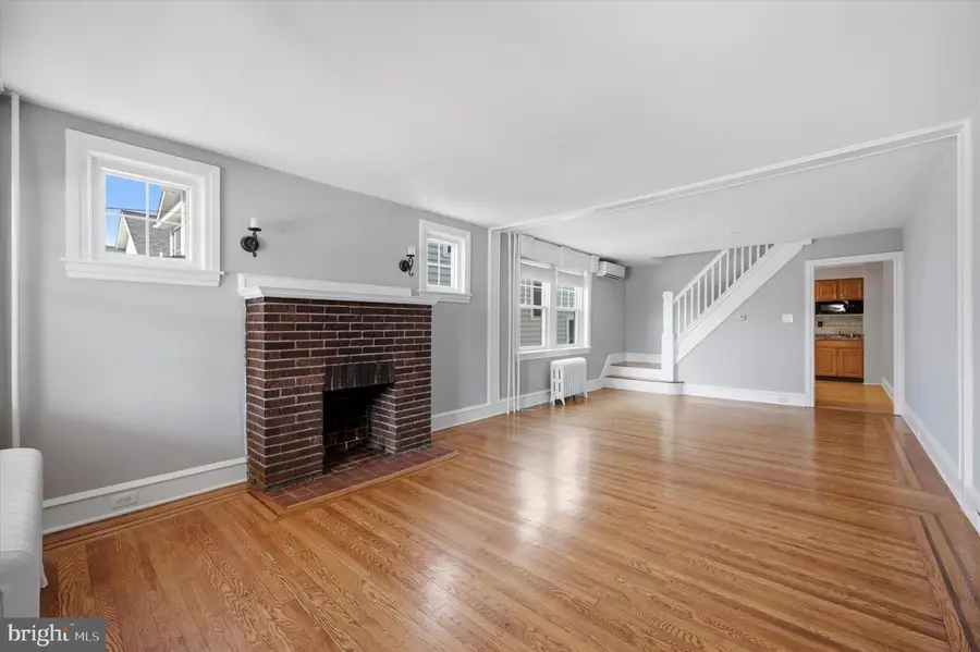 114 W 11th Ave, Conshohocken, PA 19428 - #3