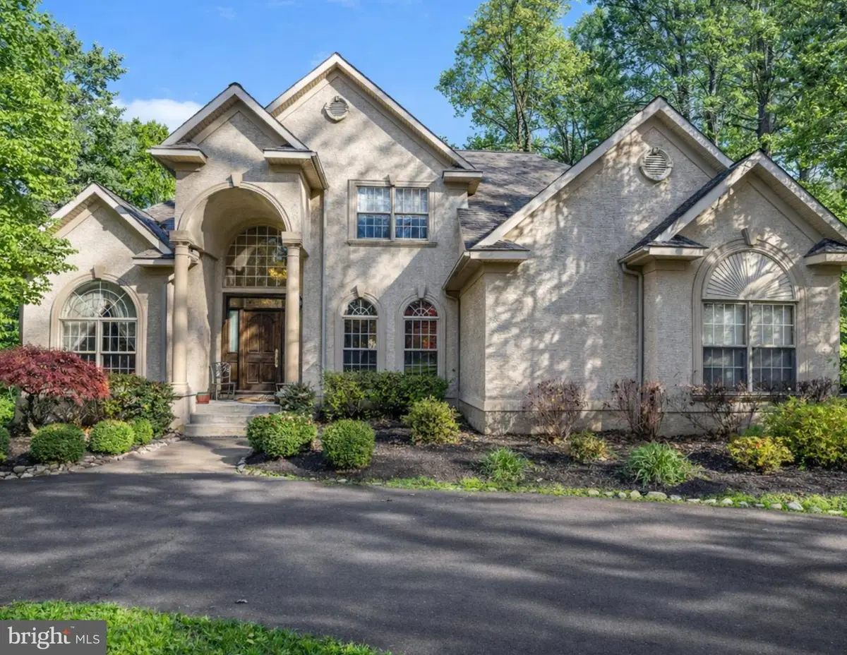 438 Dreshertown Rd, Fort Washington, PA 19034 - #1