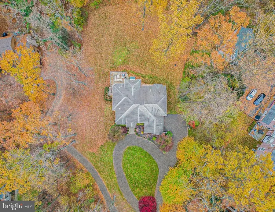 438 Dreshertown Rd, Fort Washington, PA 19034 - #2