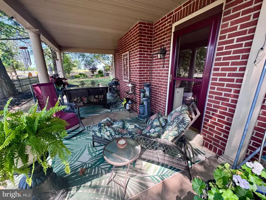 339 Maple Ave, Harleysville, PA 19438 - #3