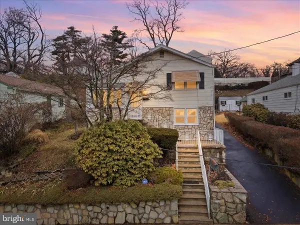 152 Egerton Ave, GLENSIDE, PA 19038