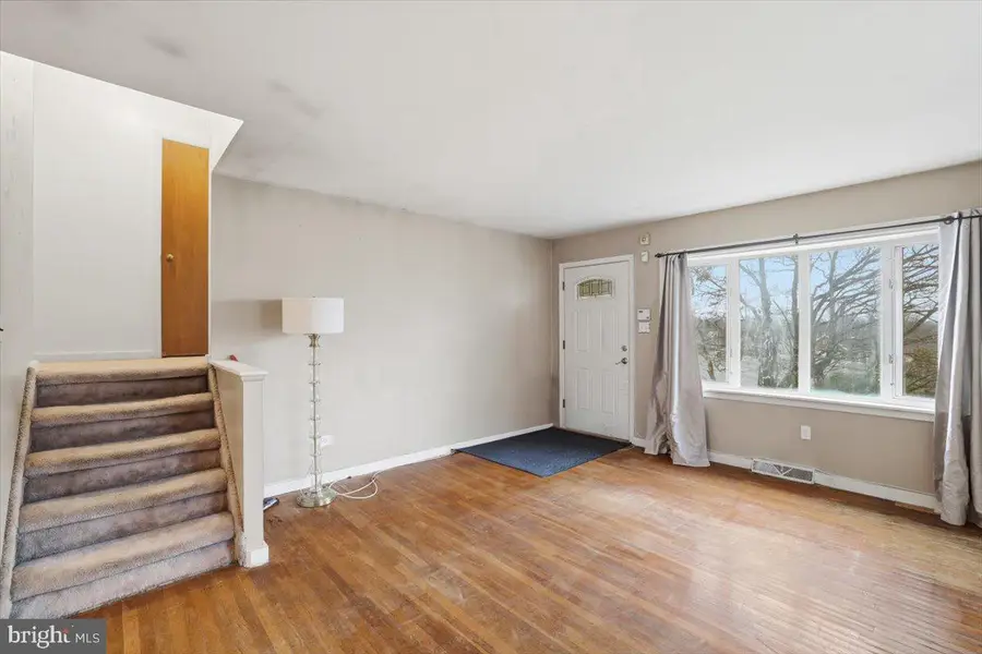 152 Egerton Ave, Glenside, PA 19038 - #3