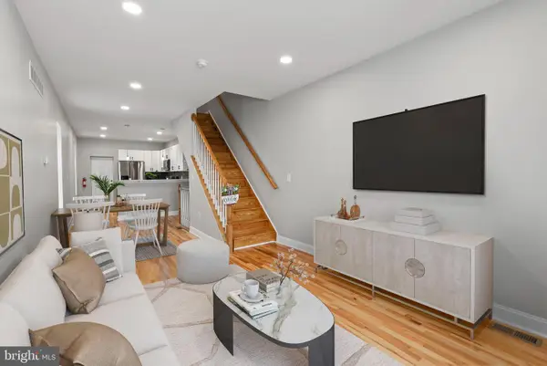 365 Union Aly, POTTSTOWN, PA 19464