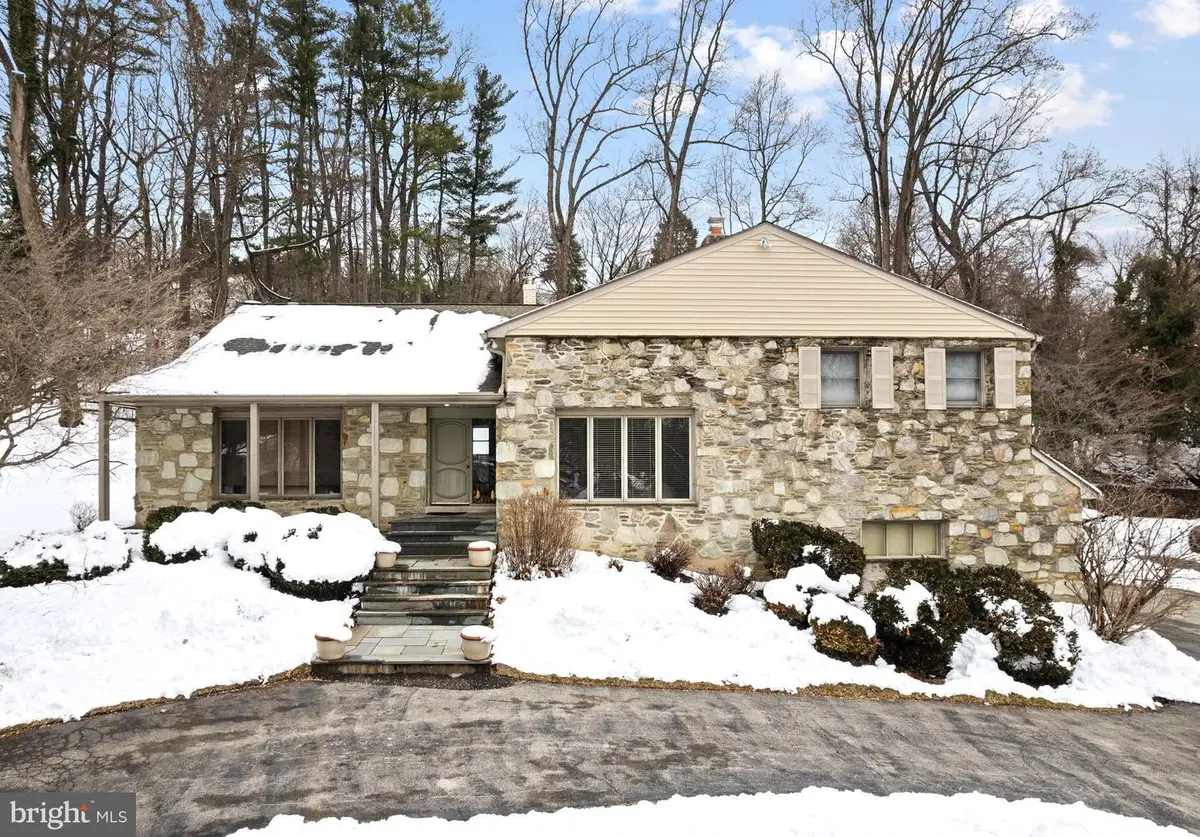 1610 Gerson Dr, Penn Valley, PA 19072 - #1