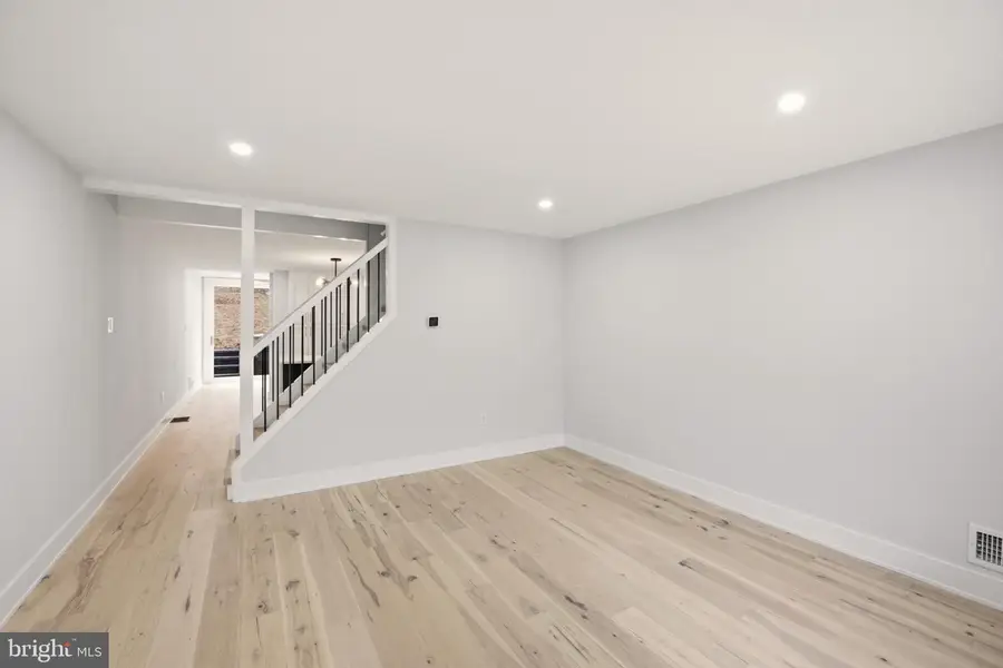 308 Brittmore Ave, Conshohocken, PA 19428 - #2