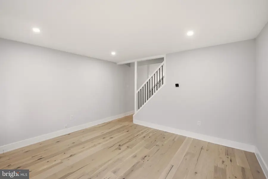 308 Brittmore Ave, Conshohocken, PA 19428 - #3