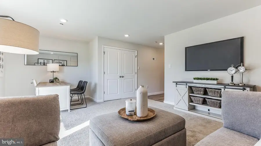 3078 Martha Way #60, Pennsburg, PA 18073 - #2