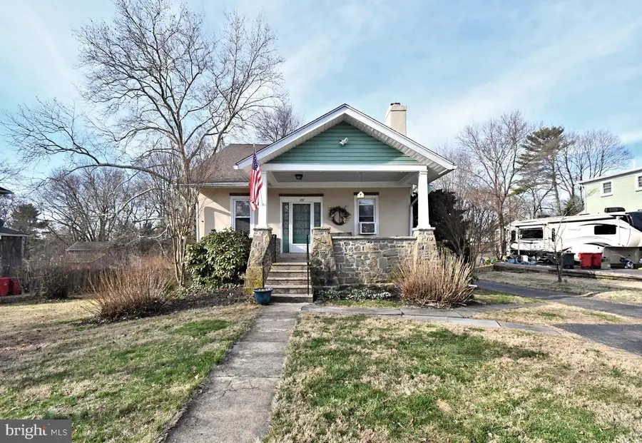 128 Oakdale Ave, Eagleville, PA 19403 - #3