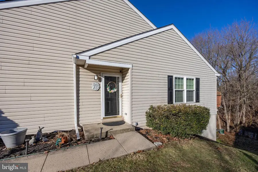 Address Withheld By Seller, Lansdale, PA 19446 - #2